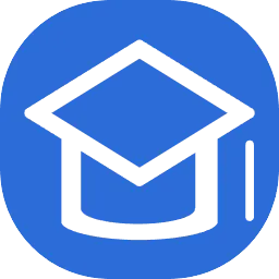 个人学历信息查询学籍查询