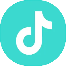 抖音号正反互查手机号机主信息