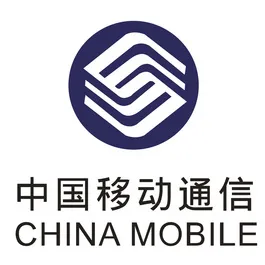 中国移动电话卡