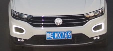 案例1