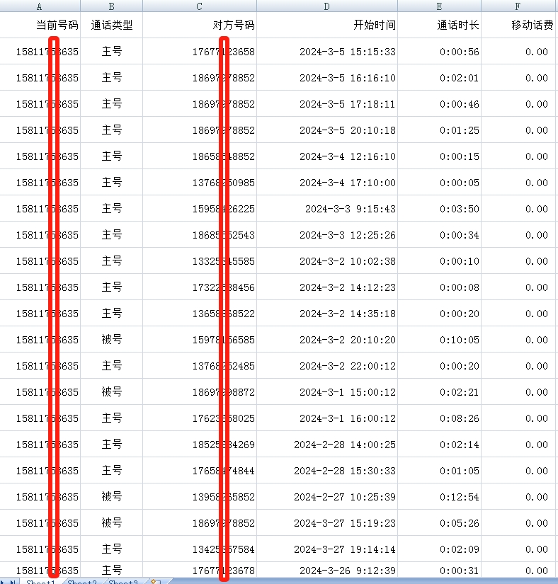 案例1
