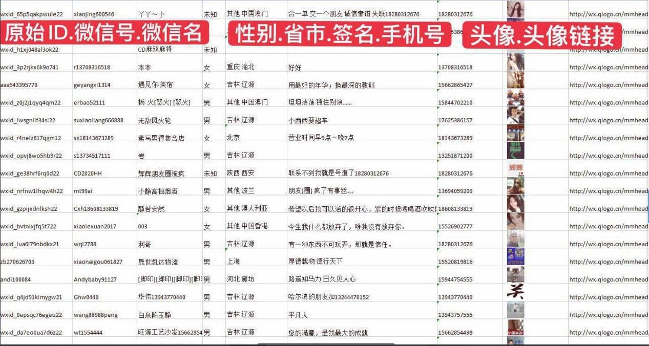 案例1