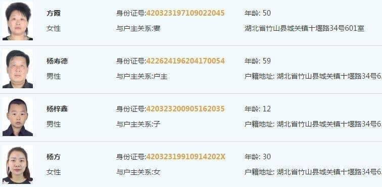 案例1