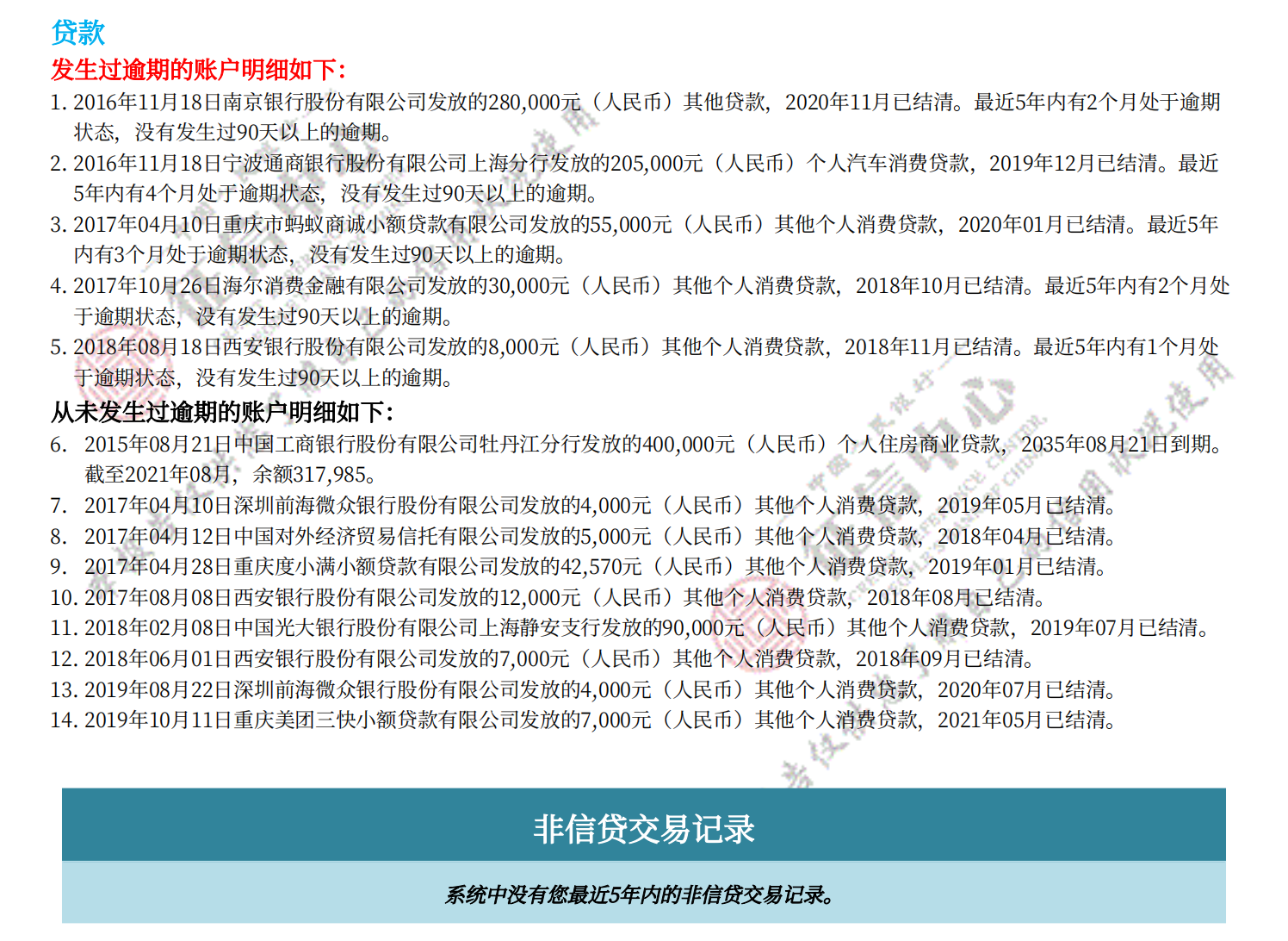 案例1