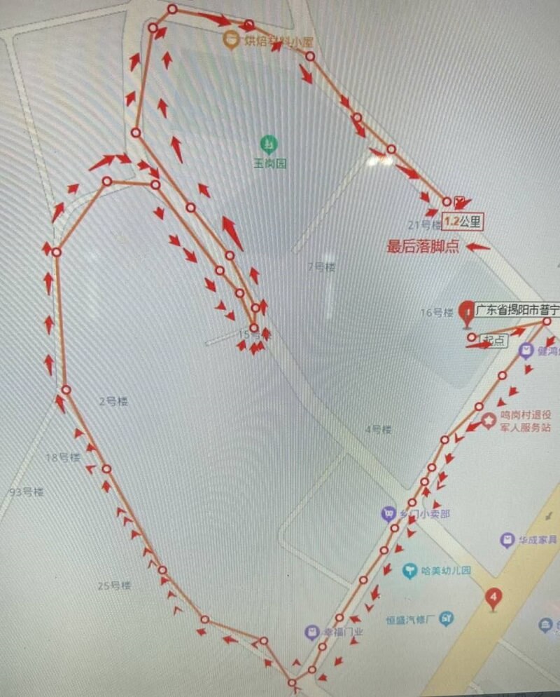 案例1