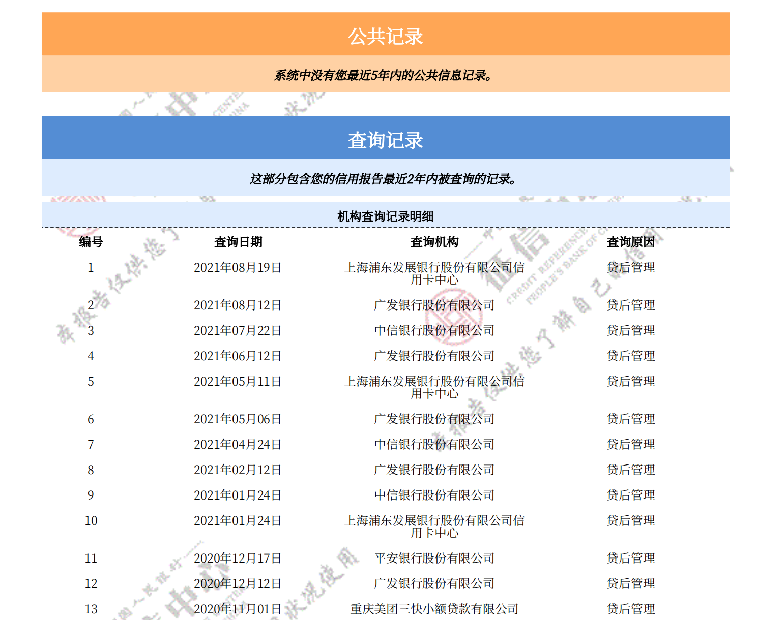案例1