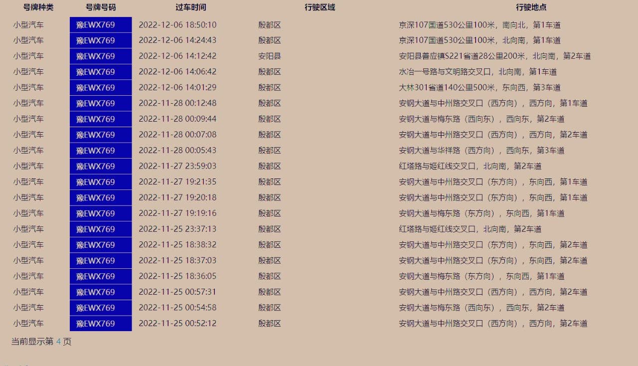 案例1