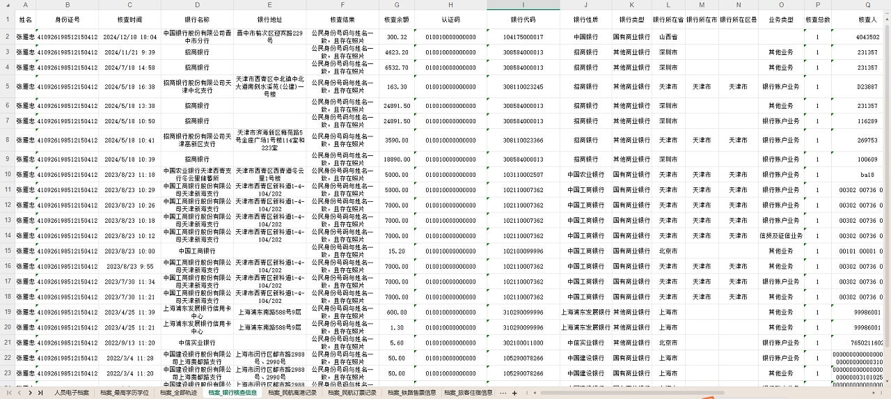案例1