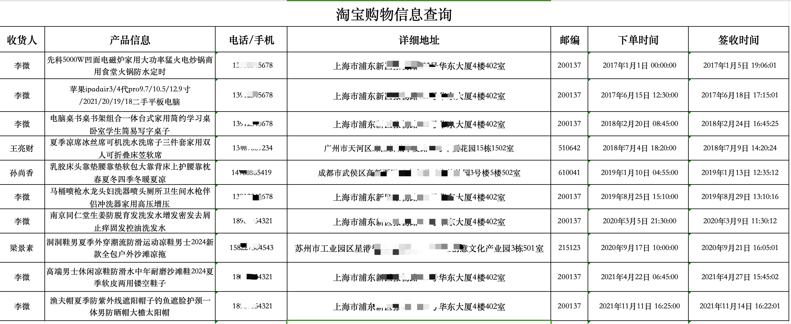 案例1