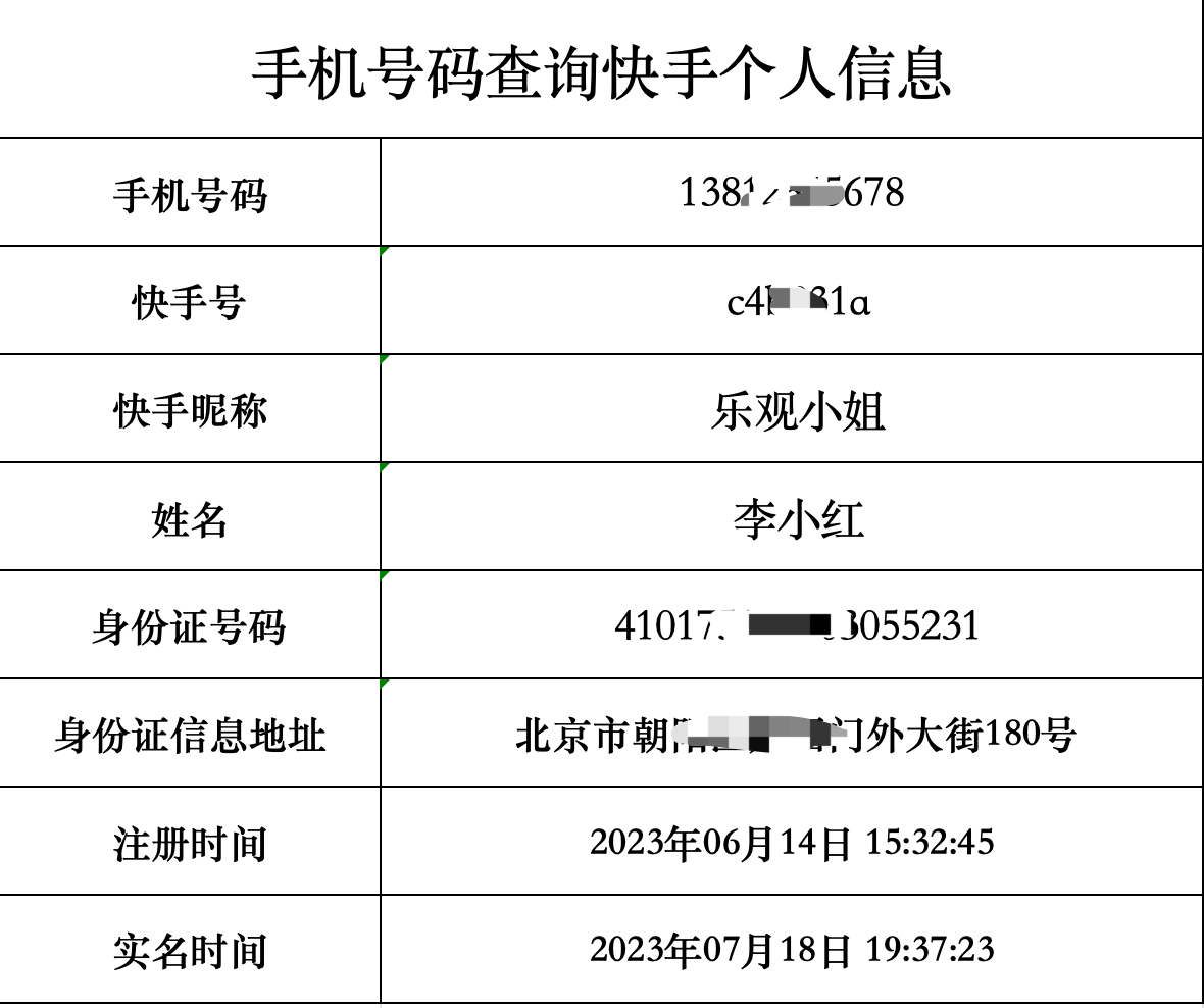案例1