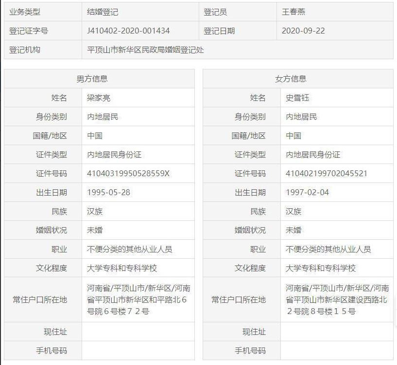 案例1