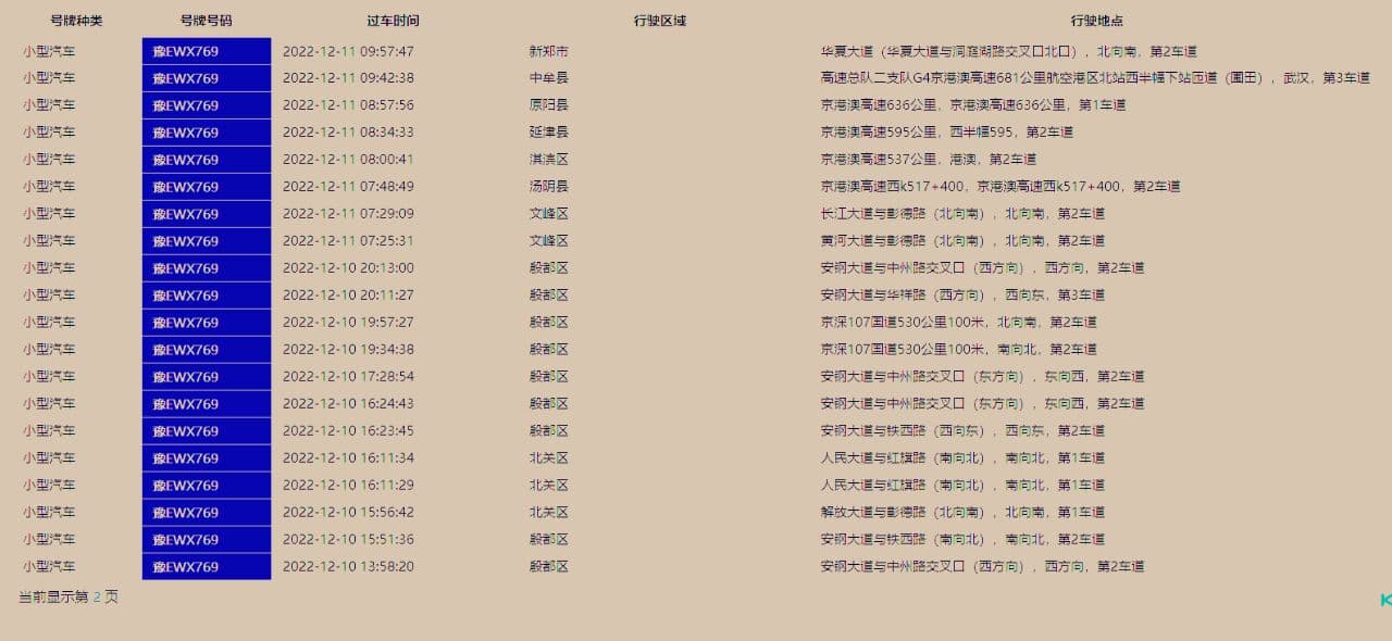 案例1