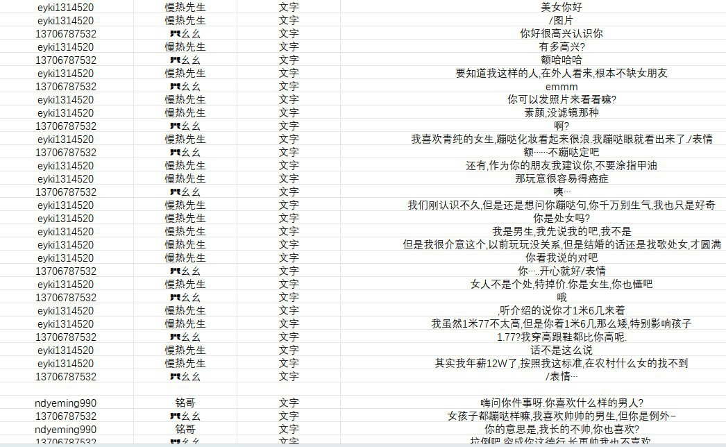 案例1