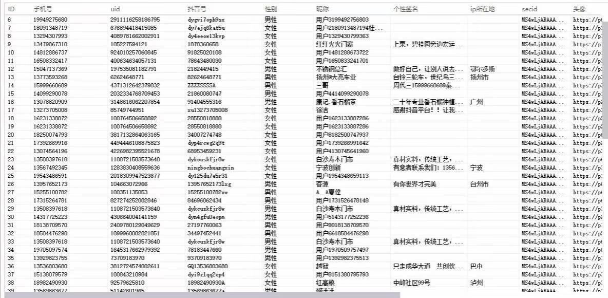 案例1