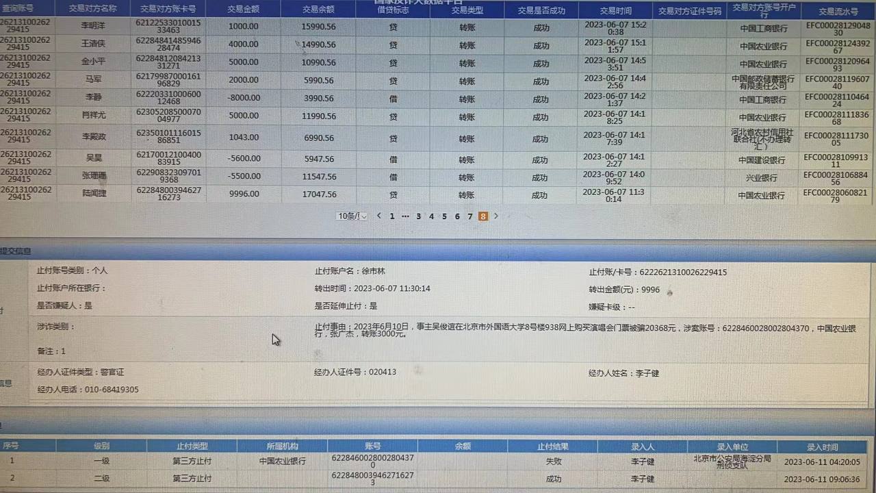 案例1